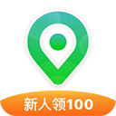  小灵狗出行苹果版 v3.27.0