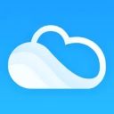  鲨鱼天气ios版 v3.2