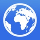  随身译苹果版 v5.1.1