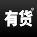  YohoBuy有货苹果版 v6.11.5