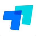  todesk苹果版 v4.8.13官方版