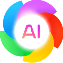  360AI浏览器ios版 v1.9.0官方版