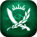  反叛公司ios版 v1.16.1官方版