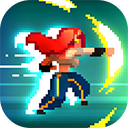  战魂铭人苹果版 v2.13.0官方版