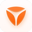  雅迪智行ios版 v8.7.4官方版