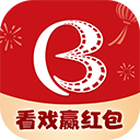  爆米花视频ios版 v16.4.2官方版