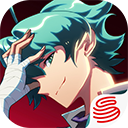  非人学园苹果版 v4.3.114