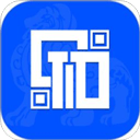  宁归来苹果版 v6.3.1