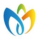  我的连云港app苹果版 v3.6.2