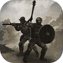  重建家园苹果手机版 v173官方版