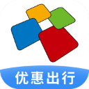  南京市民卡app苹果版 v1.4.2官方版