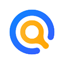  爱企查苹果版 v2.83.0