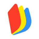  掌阅苹果手机版 v8.4.7官方版