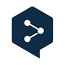  deepl翻译器ios版 v25.30官方版