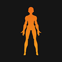  pofi无限人偶ios版 v3.4.14