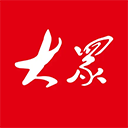  大众新闻苹果版 v10.2.0