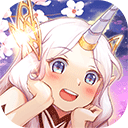  天姬变苹果版 v1.9.18