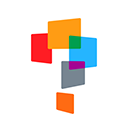  学而思培优app苹果版 v7.91.0