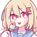  漫芽糖简笔画苹果版 v1.13.5官方版