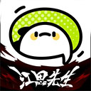  爱奇艺漫画苹果手机版 v5.9.6官方版