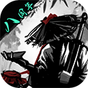  放置江湖苹果版 v2.1.01安卓版