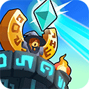  帝国守卫战ios版 v3.4.8