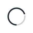  苹果生辰app v2.0.3官方版