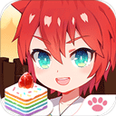  萌猫物语苹果版 v1.11.40