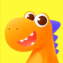  瓜瓜龙启蒙苹果版 v7.9.1官方版