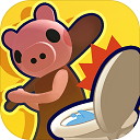  有种来找我苹果版 v1.4.9官方版