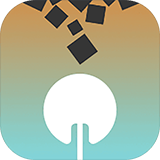  Force Escapea苹果版 v3.1ios版