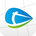  云公交苹果版 v1.3.8官方版