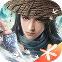  新剑侠情缘手游苹果版 v2.34.1