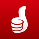  工银e生活苹果手机版 v7.1.6