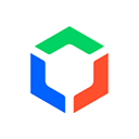  百度智能云app苹果版 v4.9.14