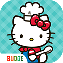  Hello Kitty便当苹果版 v2025.1.0官方版