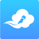  智办公苹果版 v6.6.4