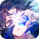  白荆回廊ios版 v1.0.2官方版