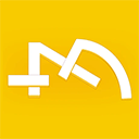  艺气山直播苹果版 v2.41.0官方版