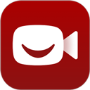  欢喜首映ios版 v6.17.2官方版