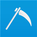  广告猎手苹果版 v1.3.7