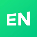  希沃白板ios版 v2.1.49.8