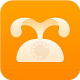  小冤家ios版 v4.1.4官方版