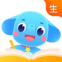  小盒学生ios版 v4.1.99