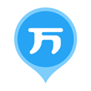  二建万题库苹果版 v4.0.2