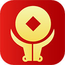  银泰掌易宝app苹果版 v5.8.0