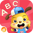  麦田英语app苹果版 v2.0.242官方版