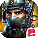  全民枪战2iPad版 v4.9.4