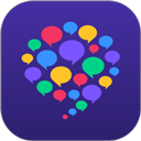  HelloTalk苹果版 v6.1.50