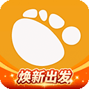  盛行天下ios版 v5.2.9官方版